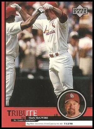 99UDMMT 11 Mark McGwire.jpg